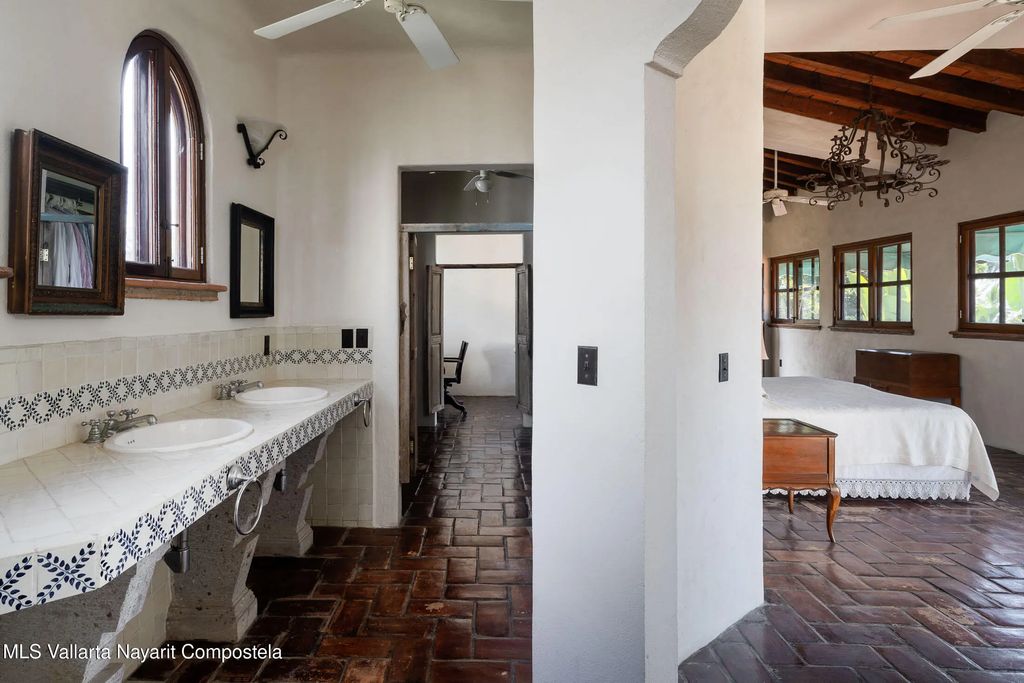 32 Punta Del Burro Casa Georgia, Costa Banderas, Property Listing: MLS ...