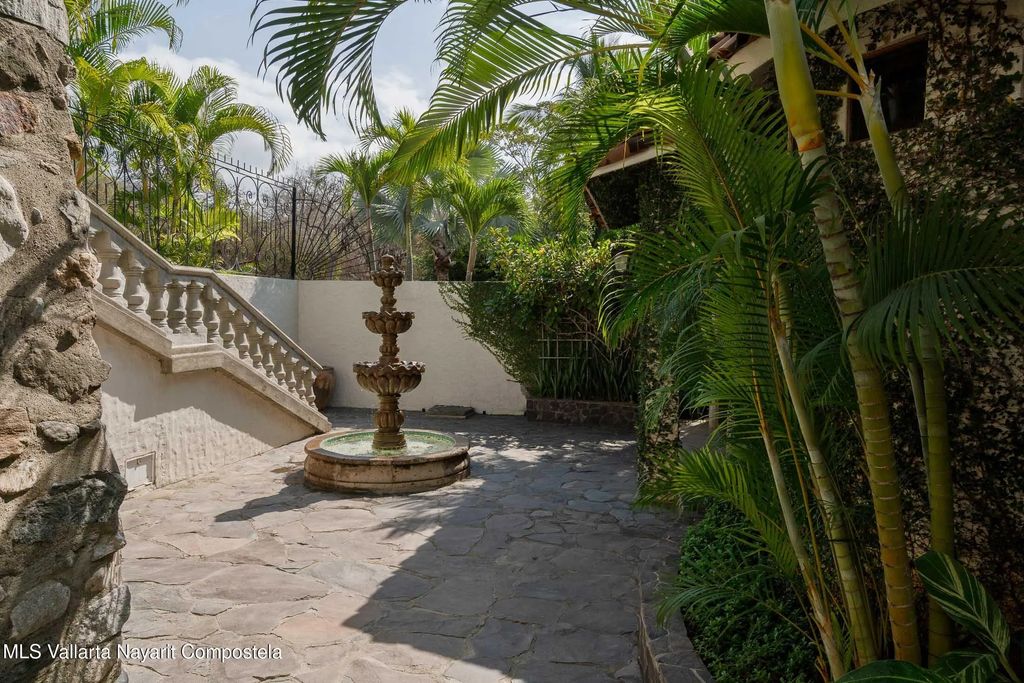 32 Punta Del Burro Casa Georgia, Costa Banderas, Property Listing: MLS ...
