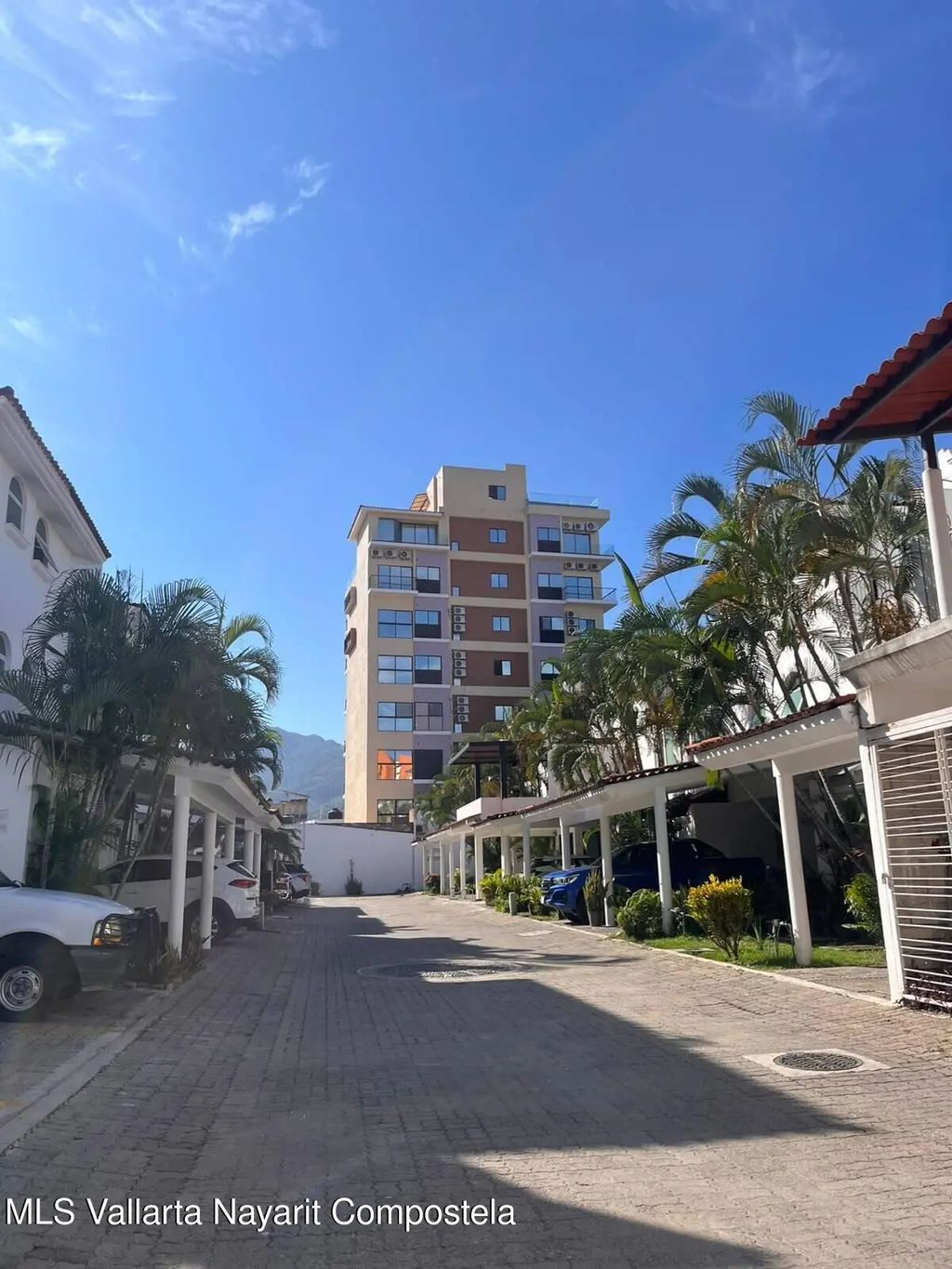102 Calle Havre Casa Grand Caleta, Puerto Vallarta