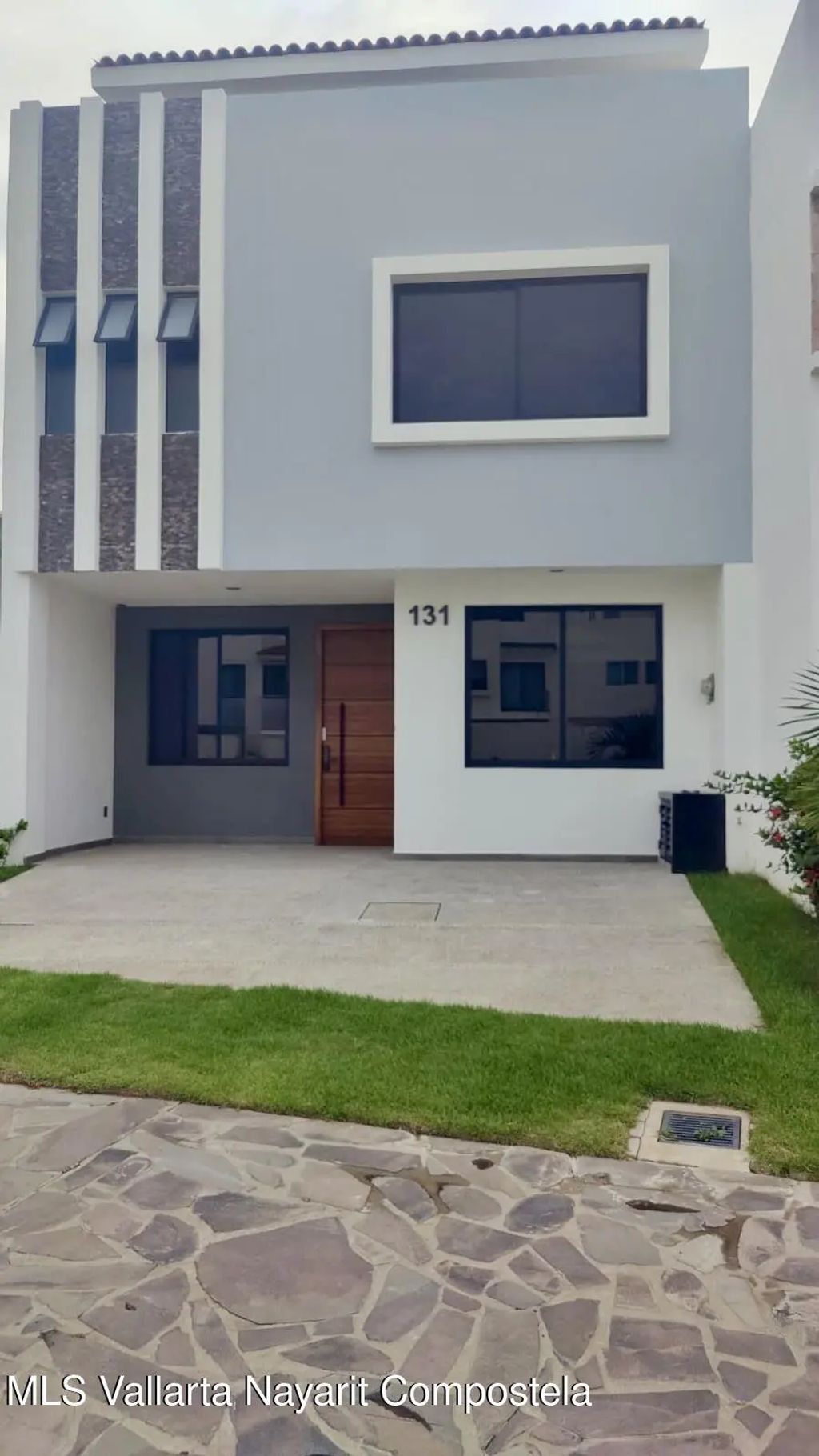 131 Rio Diamante 80 Entre Rios, Puerto Vallarta
