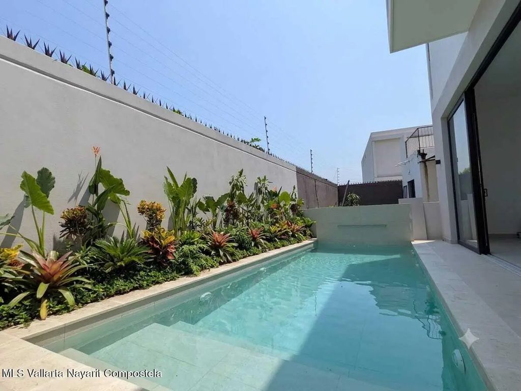 39 574 Avenida Mexico Ikal 39, Riviera Nayarit