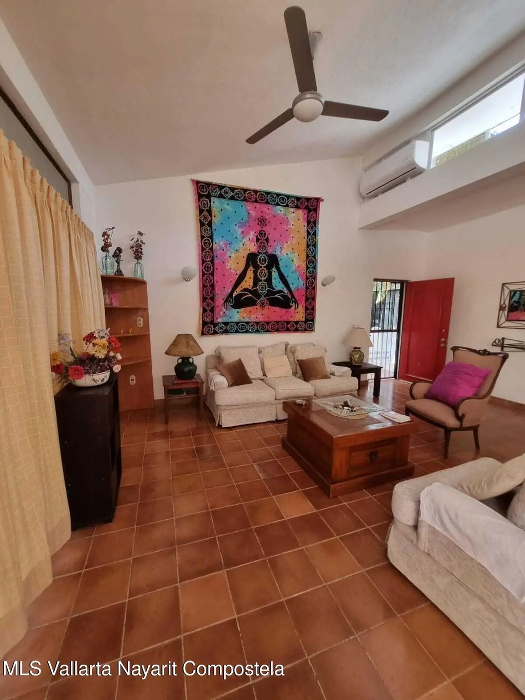 550 Montessori Avenida 5/6 Casa Montessori, Puerto Vallarta
