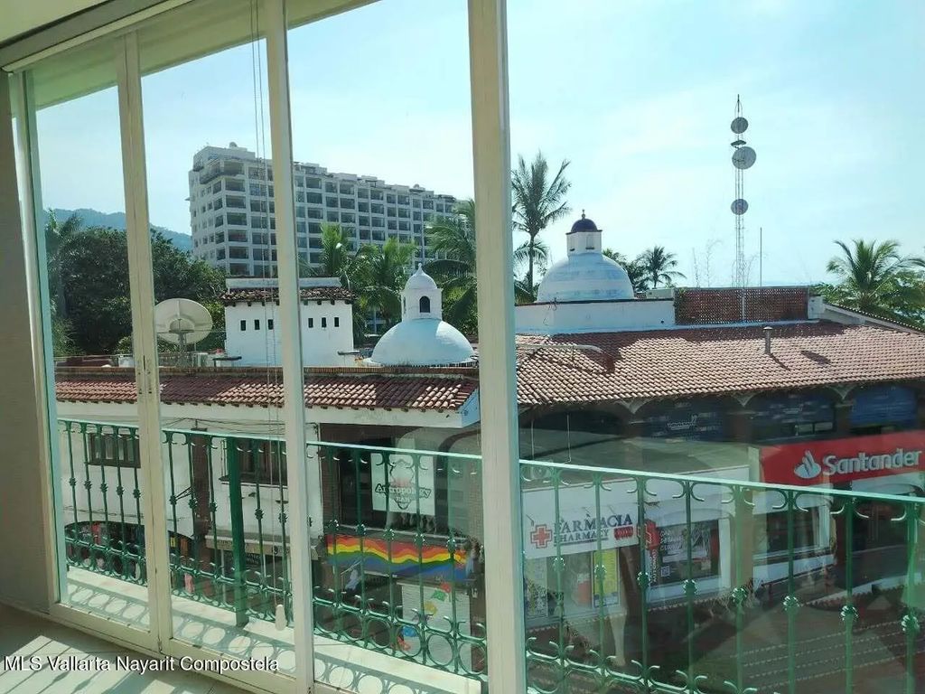 N/A, Puerto Vallarta