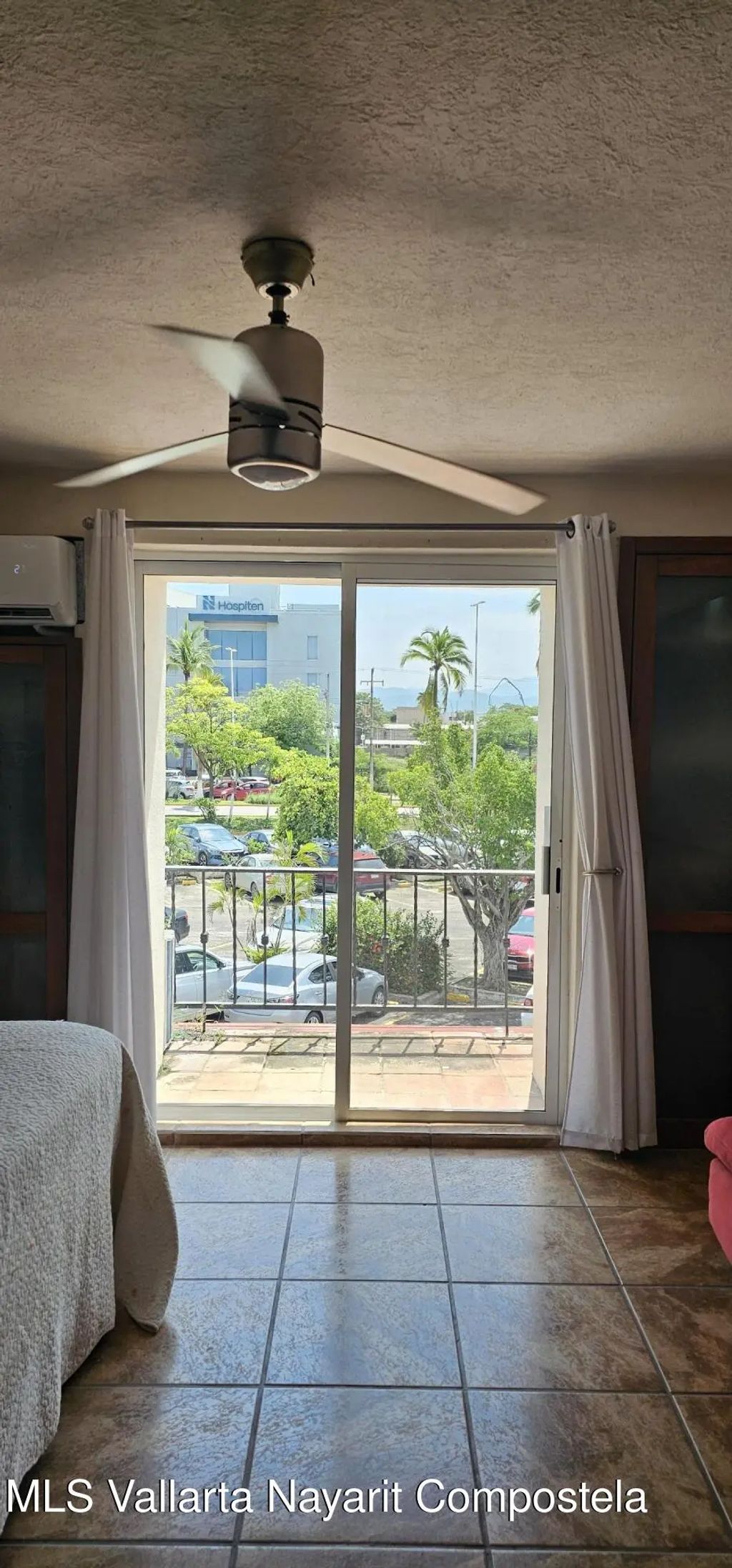 3975 Blvd Francisco Medina Ascencio D 11 Studio Woodie, Puerto Vallarta