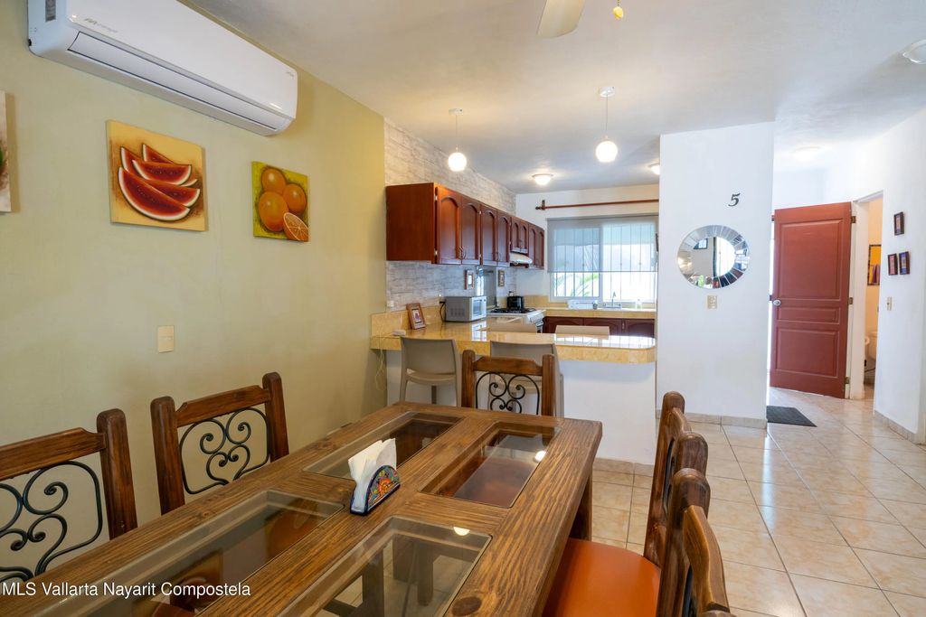 N/A, Riviera Nayarit