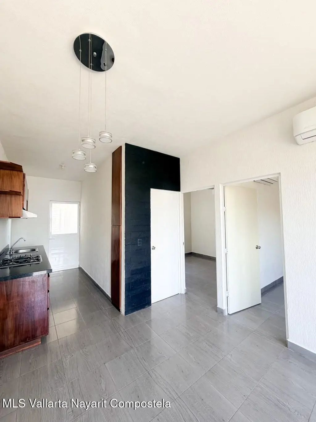 52 Calle Loro 12 Condominio Carima, Riviera Nayarit