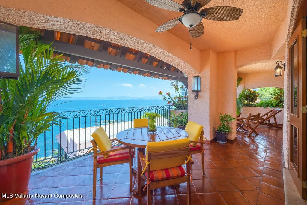 864 Carretera Barra De Navidad 9 Villas Banderas, Puerto Vallarta