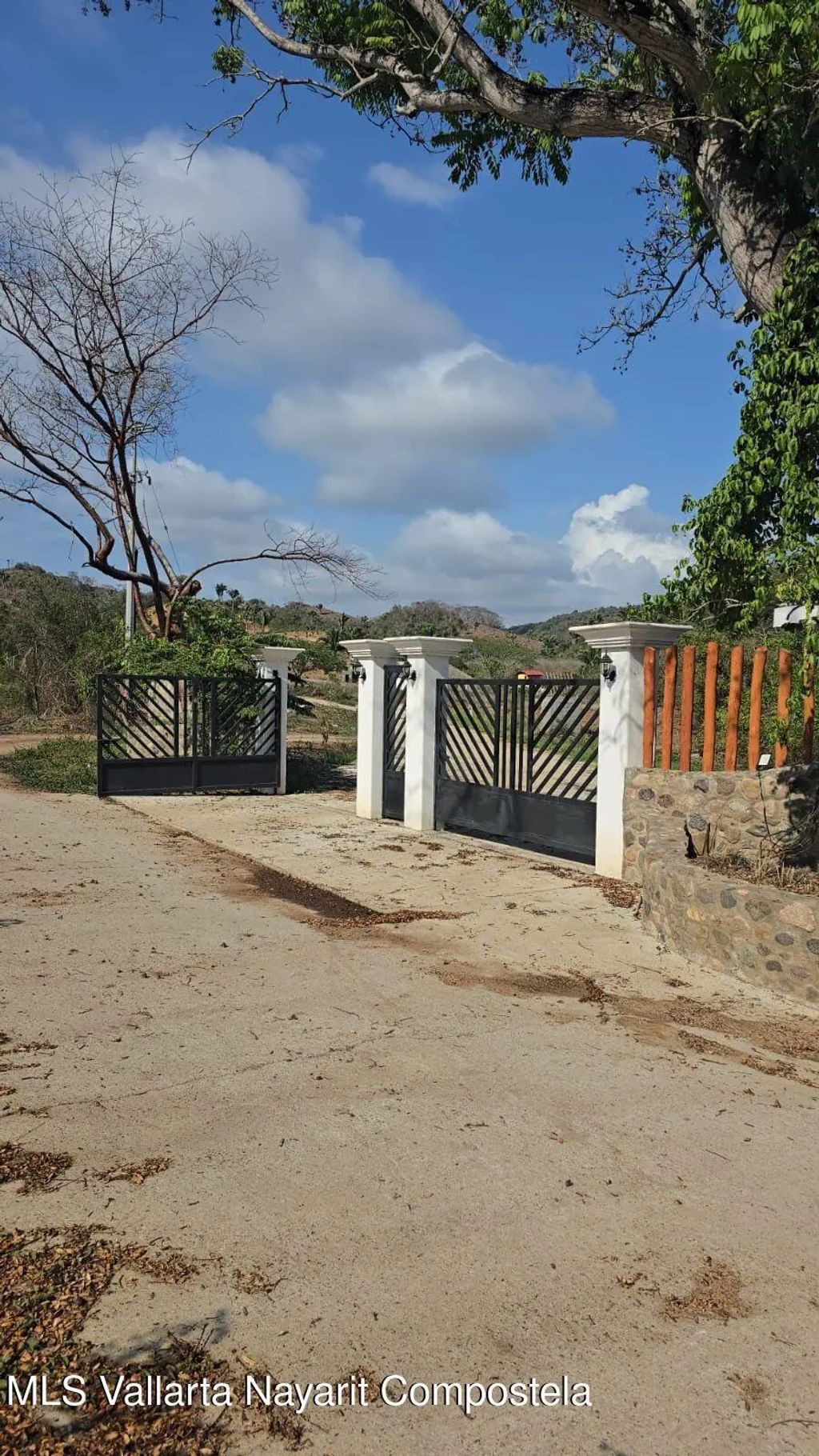 428 Carretera 200 Lote Coral 14, Riviera Nayarit