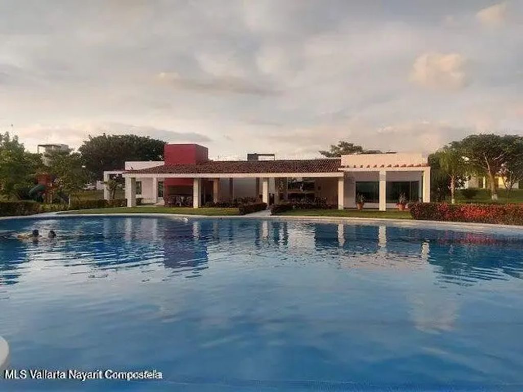 N/A, Riviera Nayarit