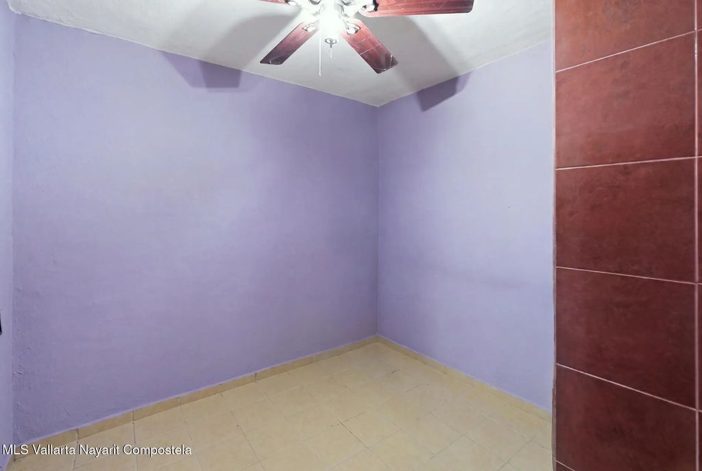 128 Puerto Escondido Casa Escondido, Puerto Vallarta