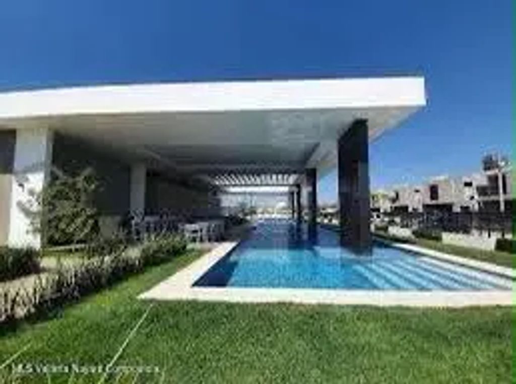 807 Savona Vilanova Savona 807, Riviera Nayarit