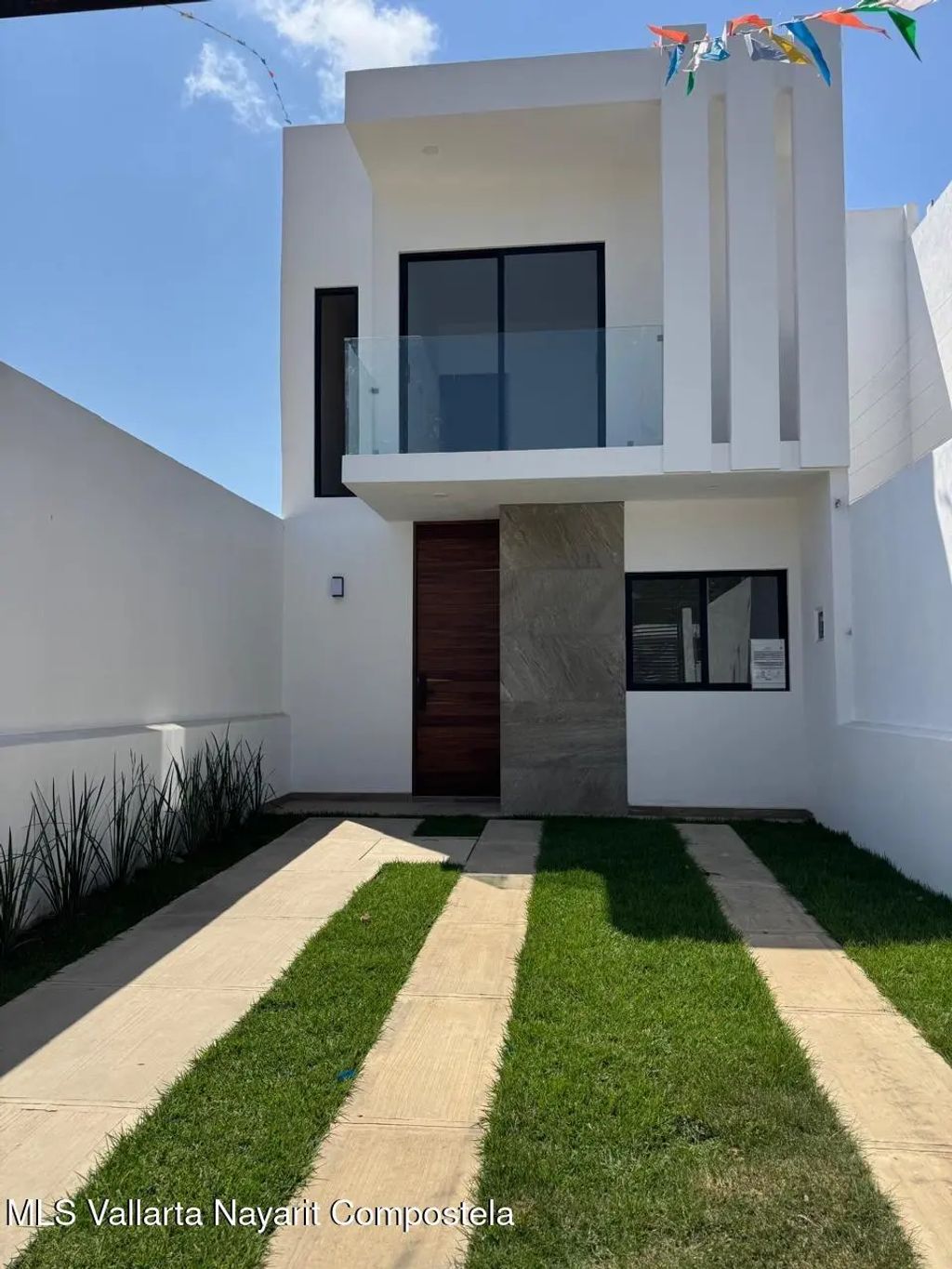 N/A, Puerto Vallarta