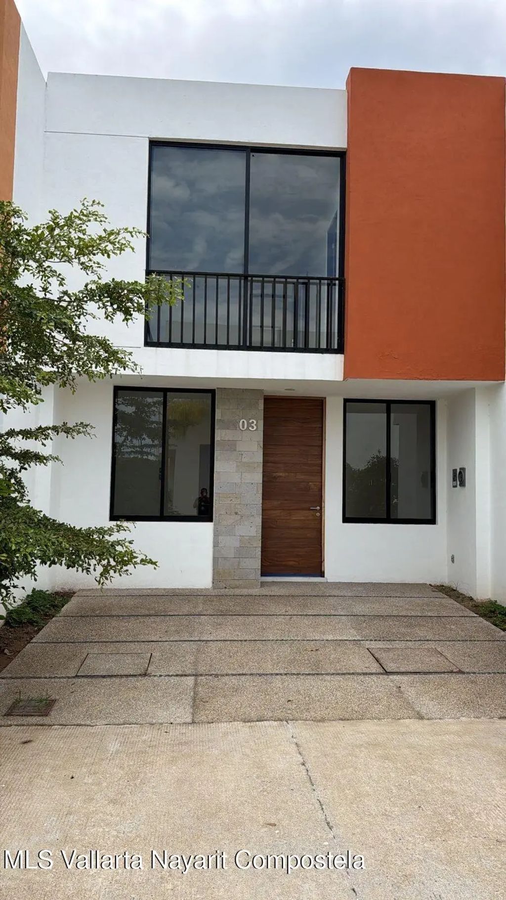 10 Av. Paseo Vallarta 3 Real Flamingos Vento, Riviera Nayarit