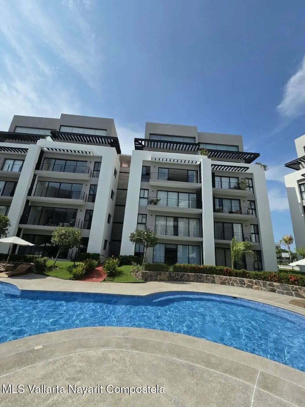 1200 Av. Mexico 408 Departamento Altea 408-c, Puerto Vallarta
