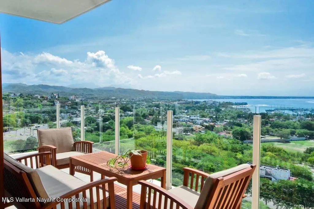 300 Carretera Punta De Mita 501-a Alamar Amura 501a, Riviera Nayarit