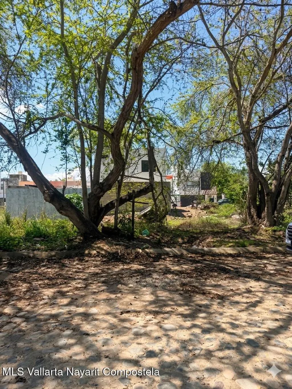 114 Tabaquillo Nuevo Ixtapa L13 M21, Puerto Vallarta
