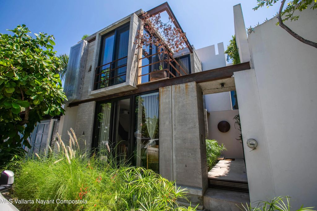 228 Alegria Casa Alegria, Puerto Vallarta