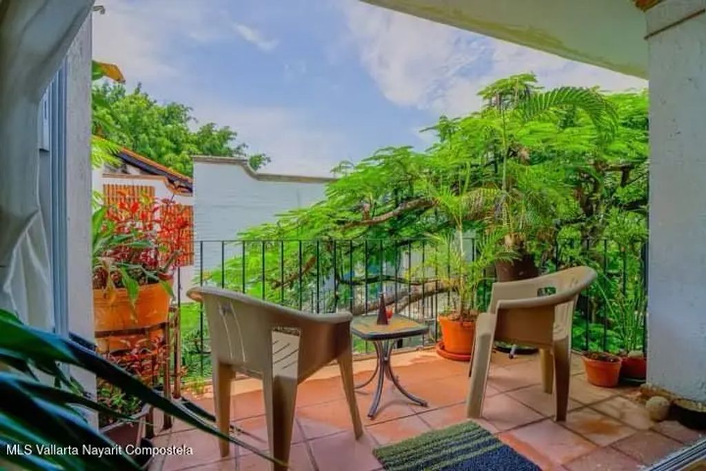 2284 Blv.fco Medina Ascencio Zona Hotelera Las G Int 1216 Marbella 1216, Puerto Vallarta