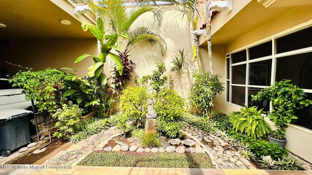 168 Gral. Ignacio Comonfort 63744 Casa San Blas, Nayarit Costa Norte ...