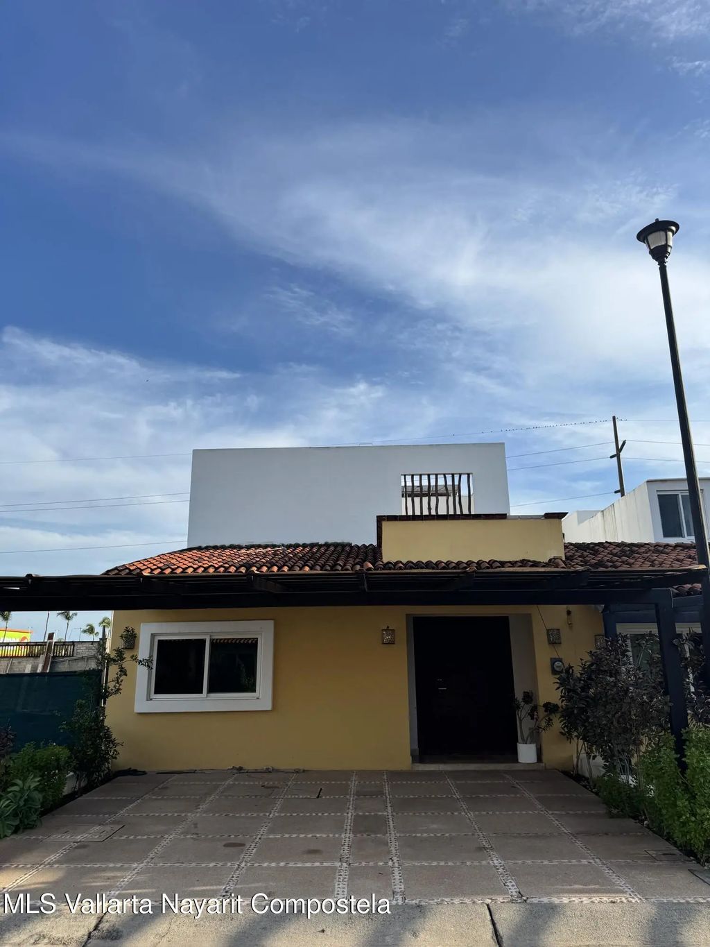 18 Av Palma Real Royal Palm, Riviera Nayarit