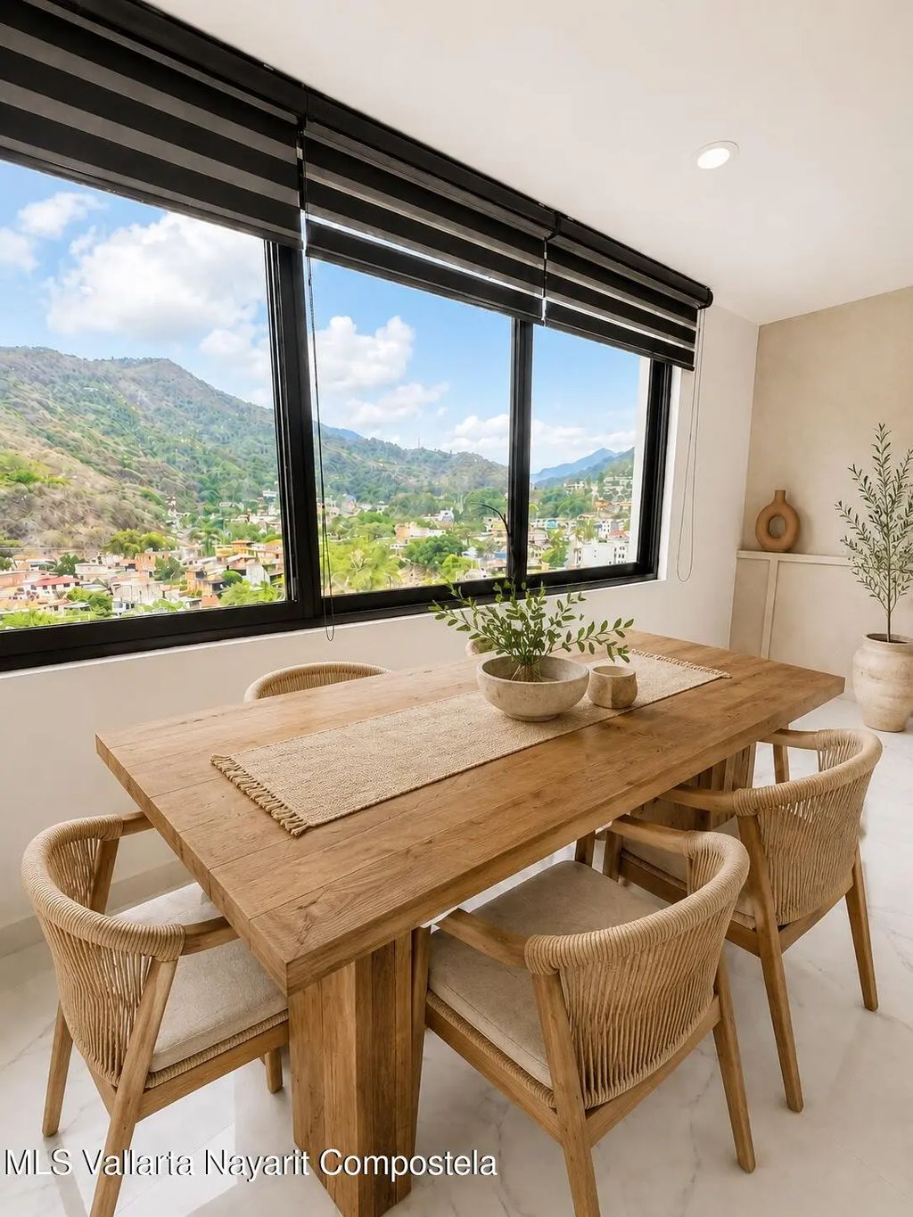 610 Basilio Badillo U 10 Dp 8 3 Vistas, Puerto Vallarta