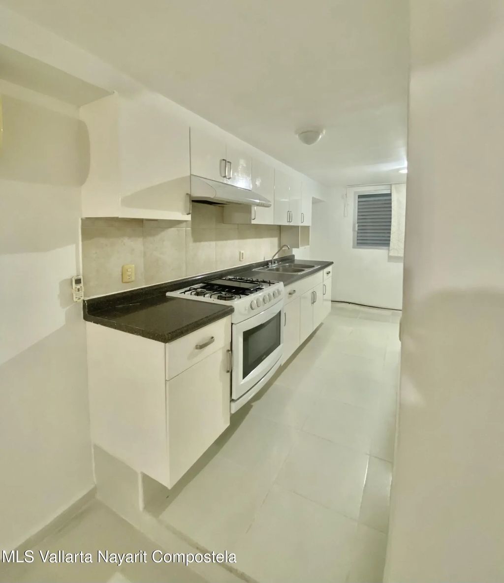 430 Emiliano Zapata H3 Las Palmas H3, Puerto Vallarta