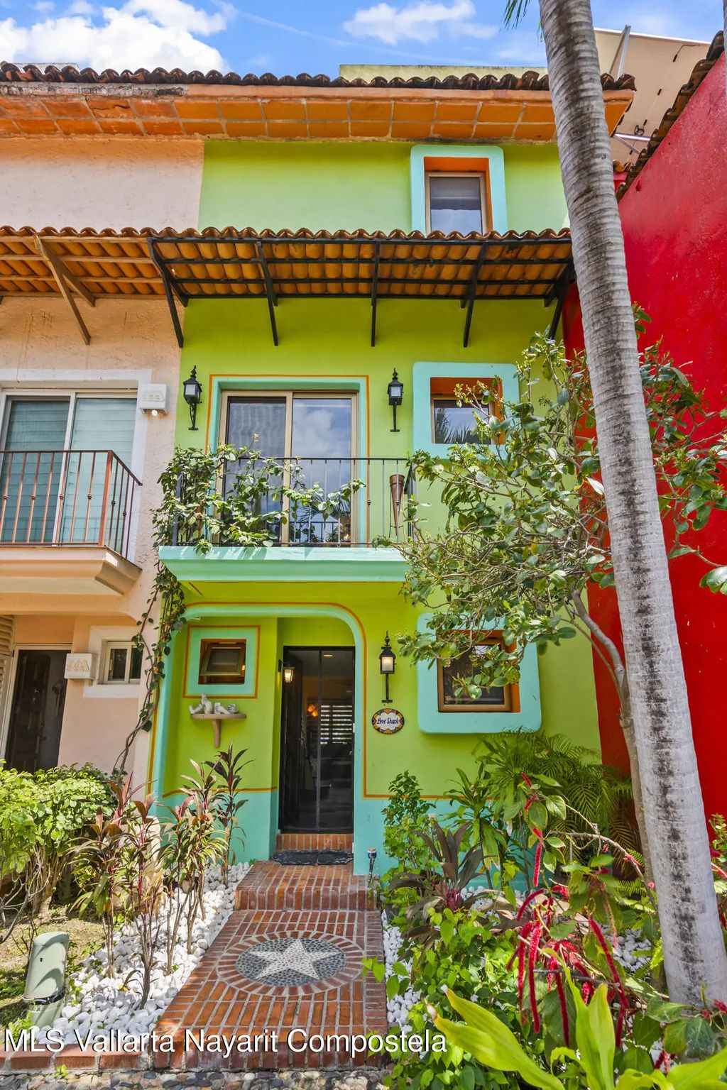 S/n Francisco Medina Ascencio 20 Villa, Puerto Vallarta