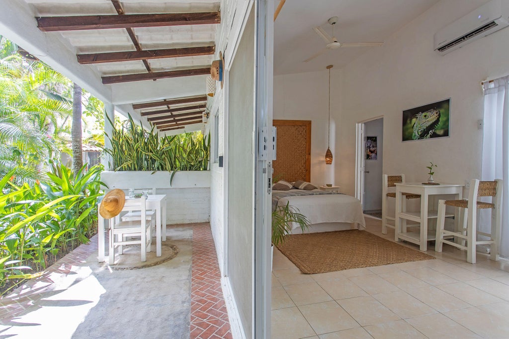 2 Manuel Plascencia Sayulita Oasis, Sayulita, Property Listing: MLS® #28286