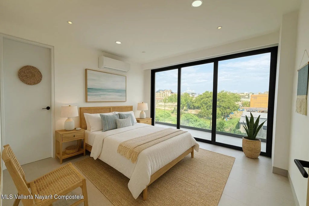 21 Otilio Montano 4a Mee-tah, Riviera Nayarit