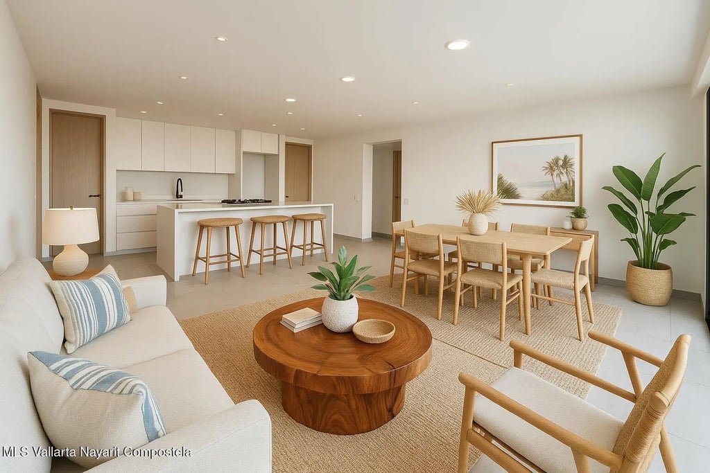 21 Otilio Montano 2m Mee-tah, Riviera Nayarit