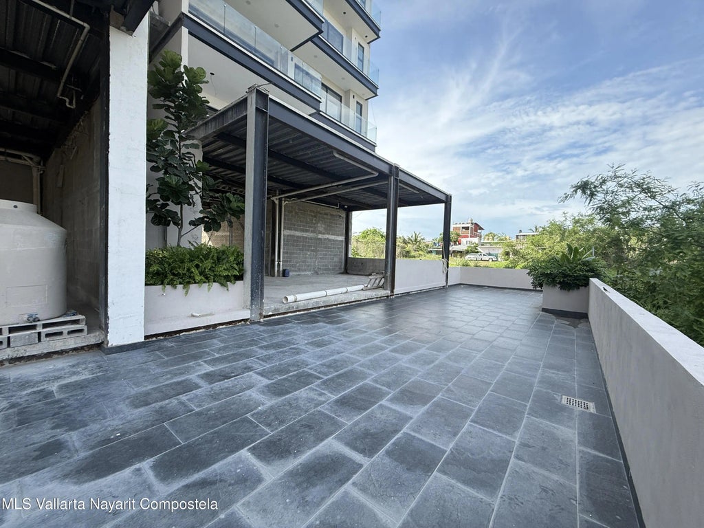 21 Otilio Montano 4 Mee-tah  Commercial Unit, Riviera Nayarit