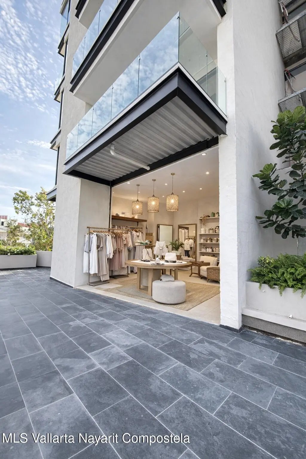 21 Otilio Montano 2 Mee-tah  Local 2, Riviera Nayarit