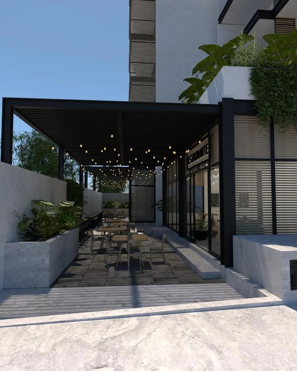 21 Otilio Montano 2 Mee-tah  Local 2, Riviera Nayarit