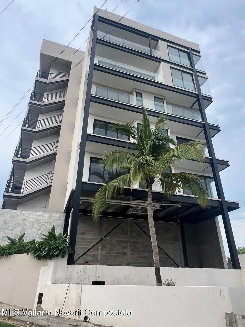 21 Otilio Montano 1 Mee-tah  Local 1, Riviera Nayarit