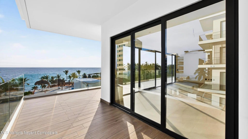 40a Ave Los Picos 401 Marsala Bucerias, Riviera Nayarit