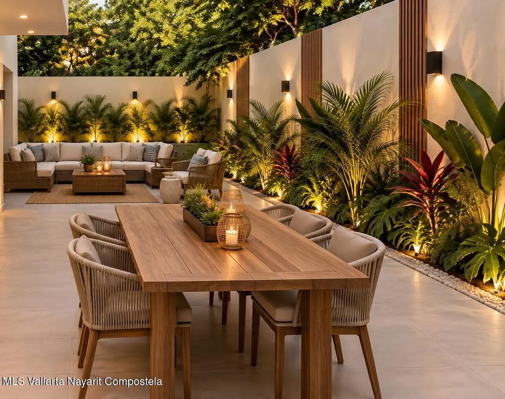 11 Returno Playa Del Beso 101 Luxury Waves, Riviera Nayarit