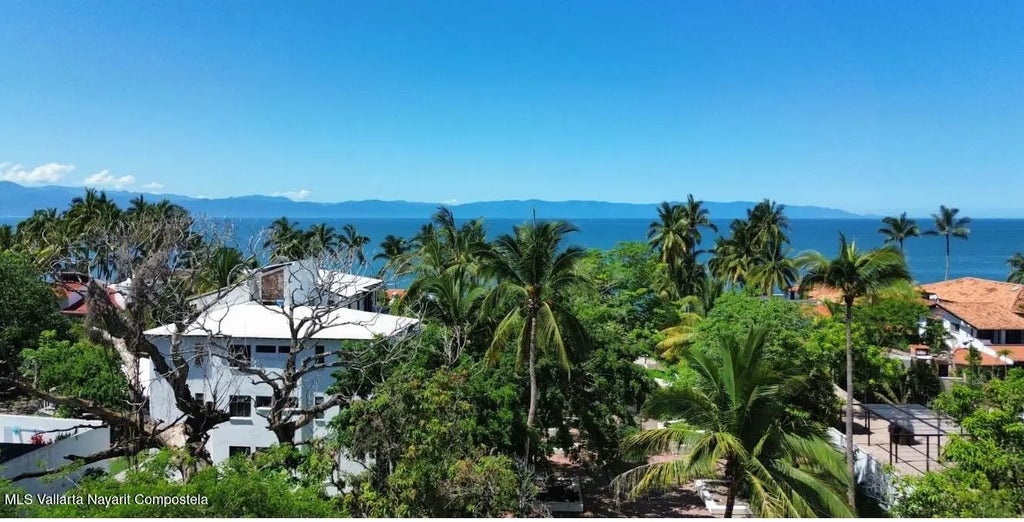355 Los Picos 206 Las Olas 206, Riviera Nayarit