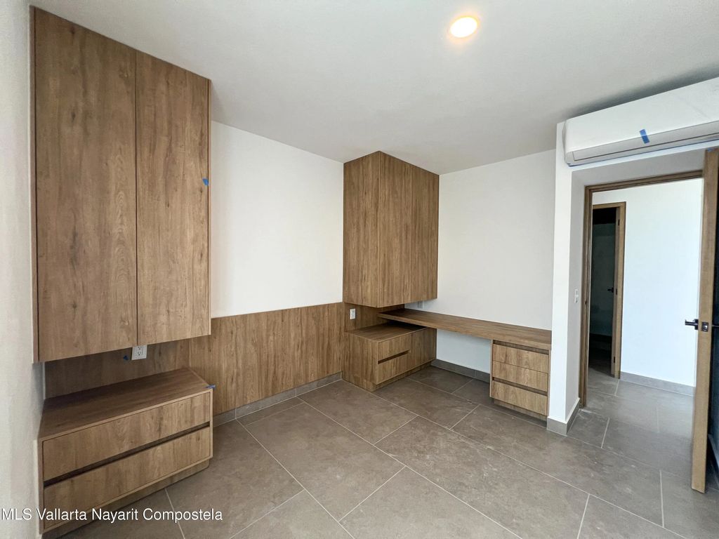 120 Venecia 403 Ceiba Madre 403, Puerto Vallarta