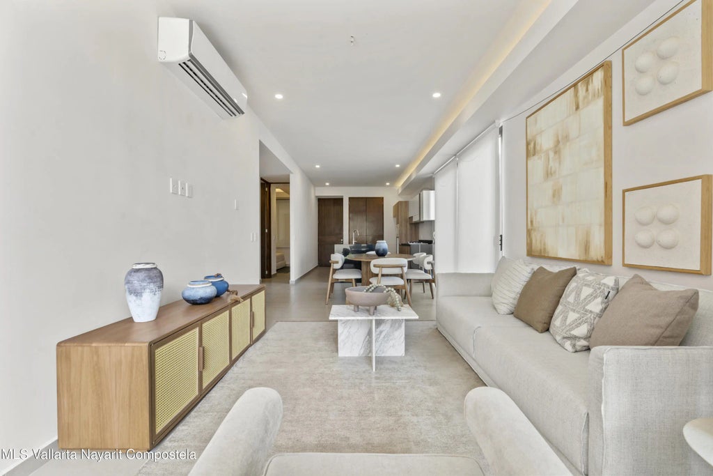 58 Retorno De Las Minitas 58 107 Allegra, Riviera Nayarit