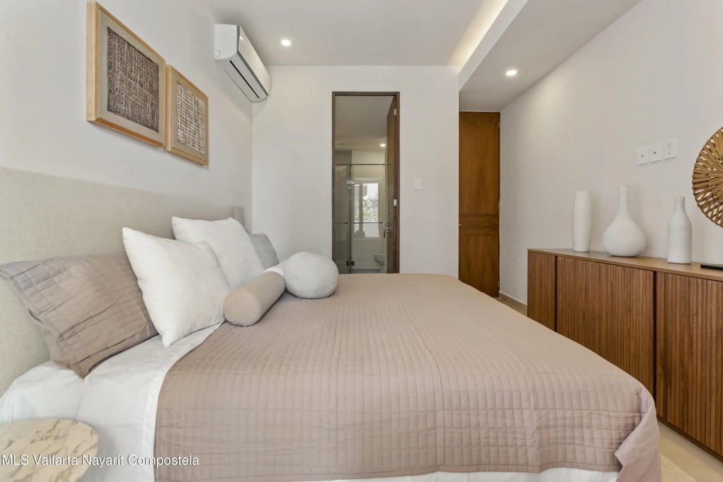 58 Retorno De Las Minitas 58 607 Allegra, Riviera Nayarit