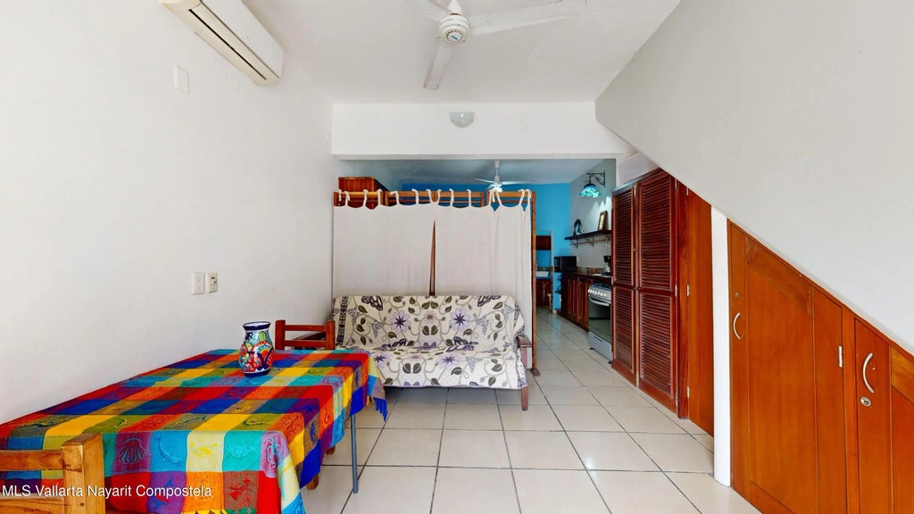 35a Matamoros Casa Matamoros 35a, Riviera Nayarit