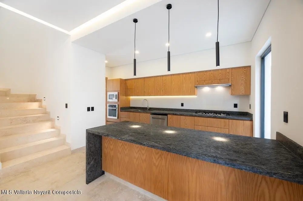 59 Calle Gorrion 59 Cedros 59, Riviera Nayarit