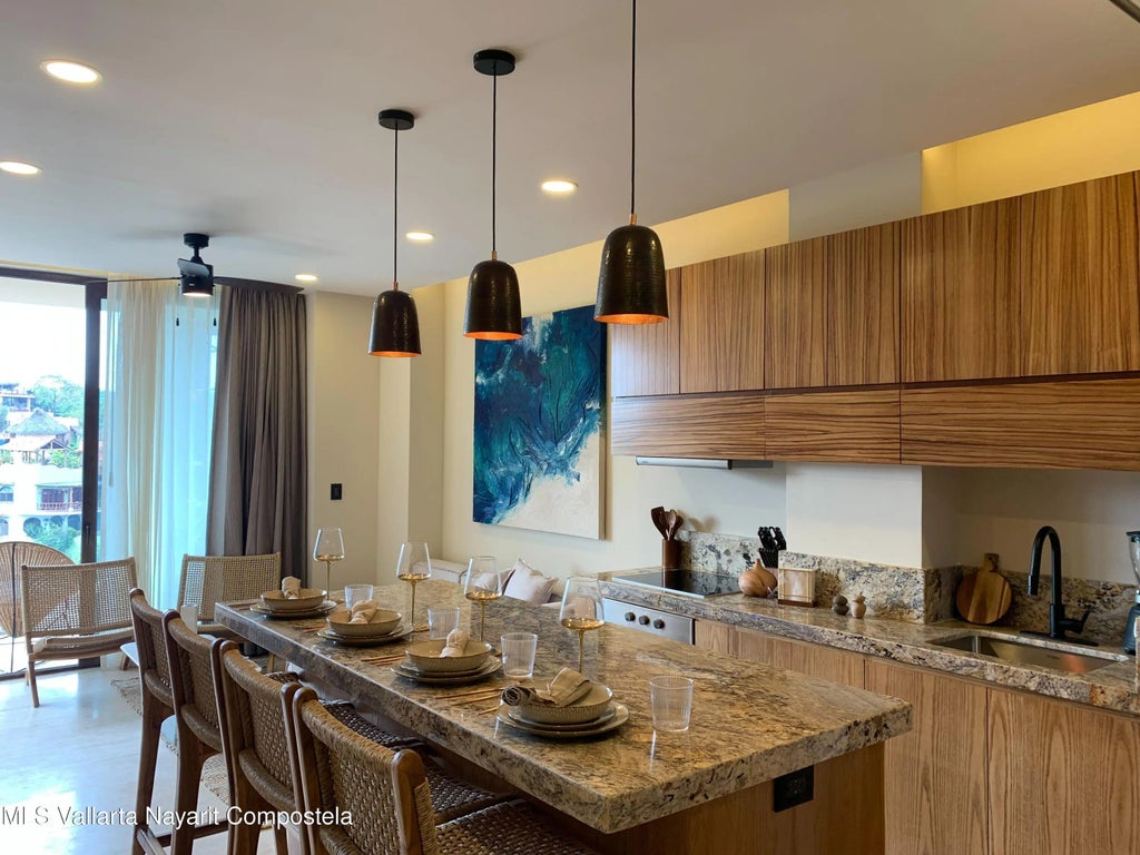 22a Av. Revolucion 224 Caivama, Riviera Nayarit