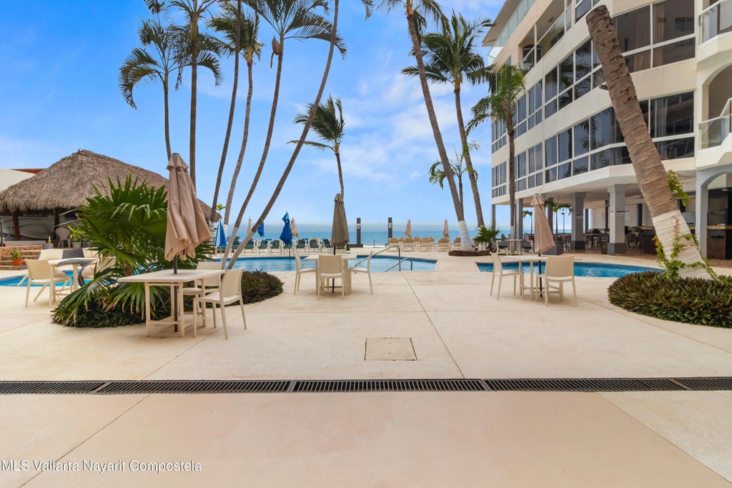 4 Retorno Destiladeras 103 Condo Sun Bay, Riviera Nayarit