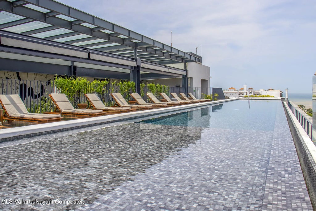 130 Constitucion 101 Rincon De Almas, Puerto Vallarta