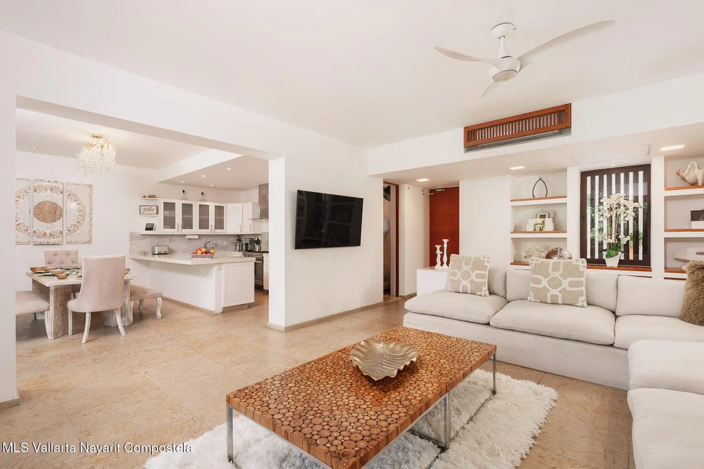 200 Carr Federal 13 Las Terrazas P13, Riviera Nayarit