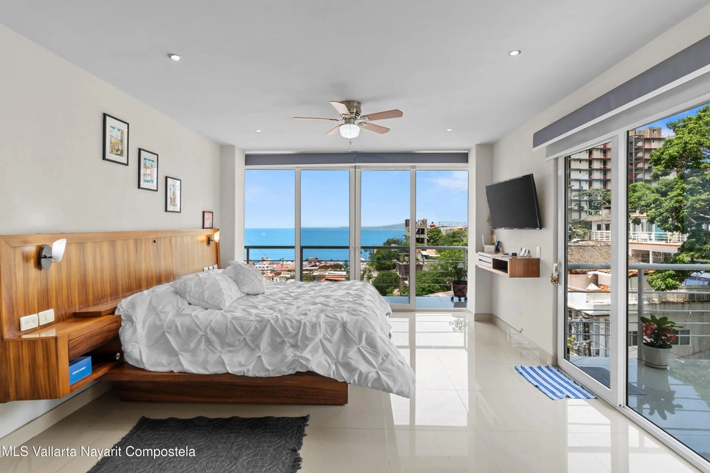 406 31 De Octubre 1 Rich Coast 1, Puerto Vallarta