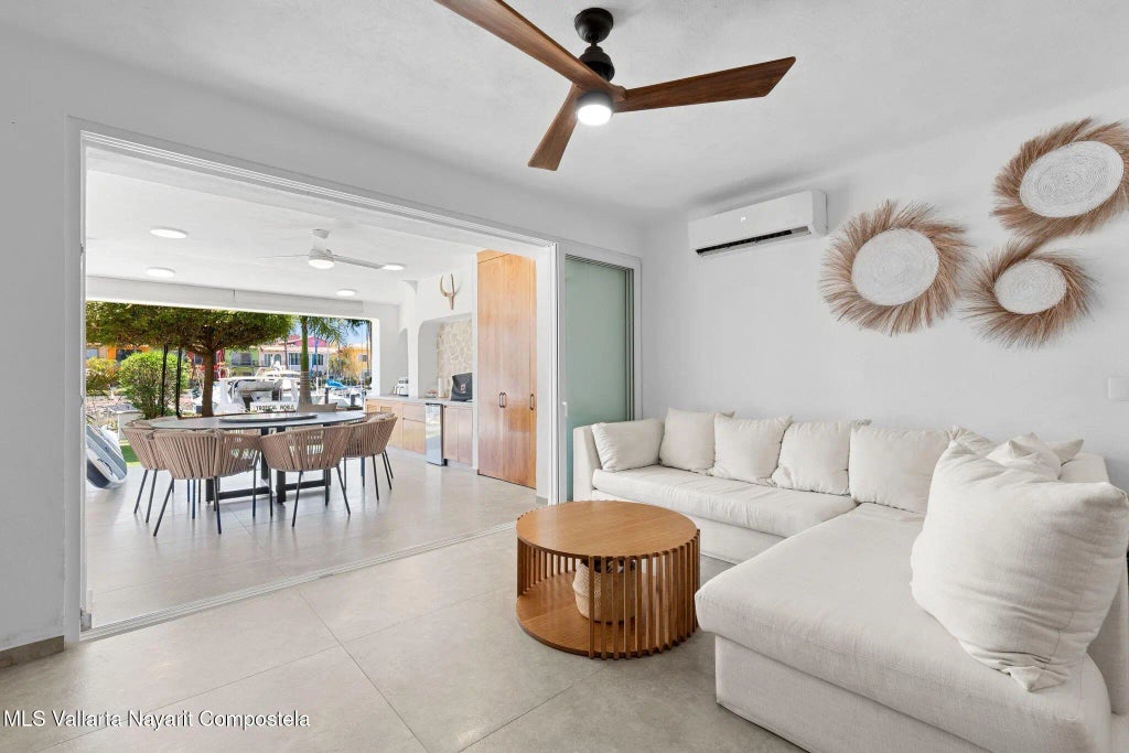 71 Condomunious Puerto Iguana Villa 71 Puerto Iguana, Puerto Vallarta