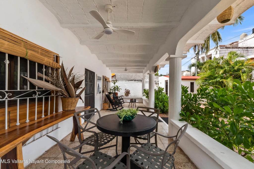 25 Av. Del Coral Norte Villa Pacifica, Riviera Nayarit