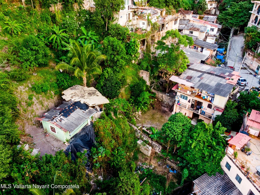 103 Cafeto Casa Cafeto, Puerto Vallarta